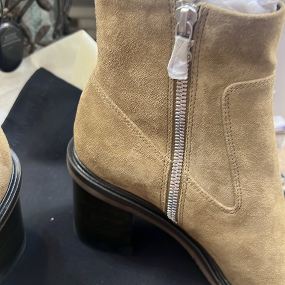 🌈🛍️Rag & Bone New York Msrp 595.00🌈🛍️ new inbox - Picture 5 of 11